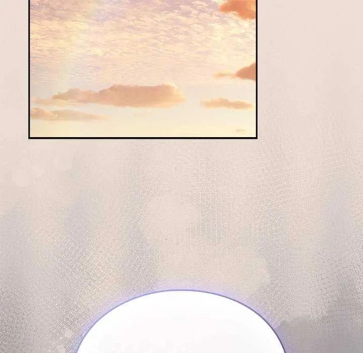 摸鱼生存指南 - 第57話 - page 69
