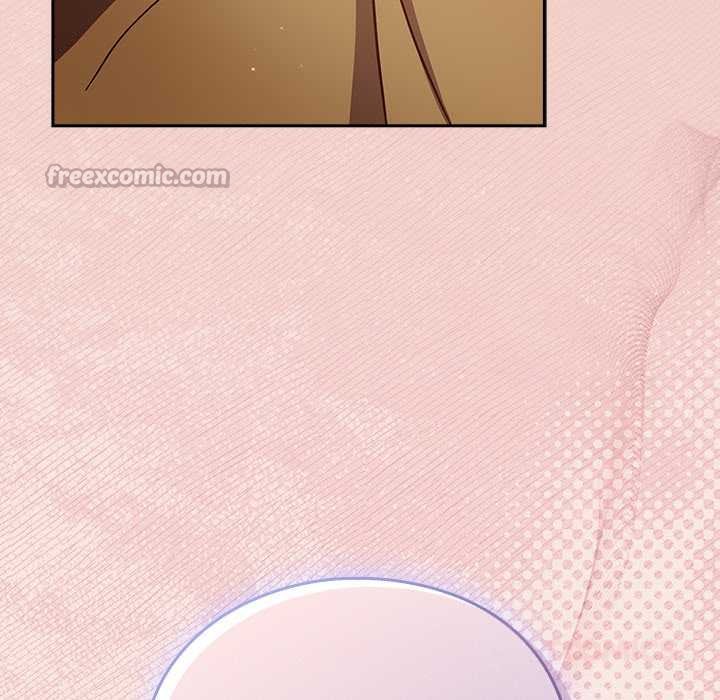 摸鱼生存指南 - 第28話 - page 84