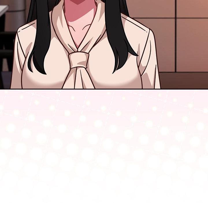 摸鱼生存指南 - 第43話 - page 43