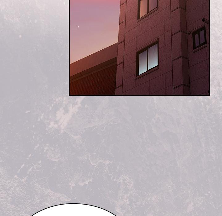 摸鱼生存指南 - 第43話 - page 47