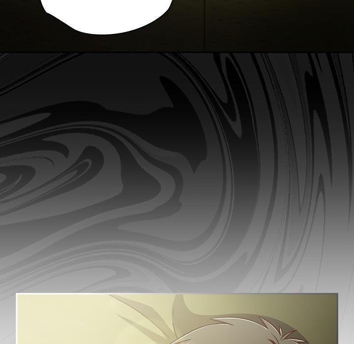 摸鱼生存指南 - 第43話 - page 72