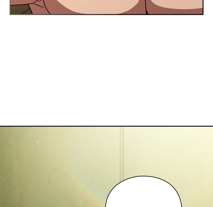 摸鱼生存指南 - 第43話 - page 74