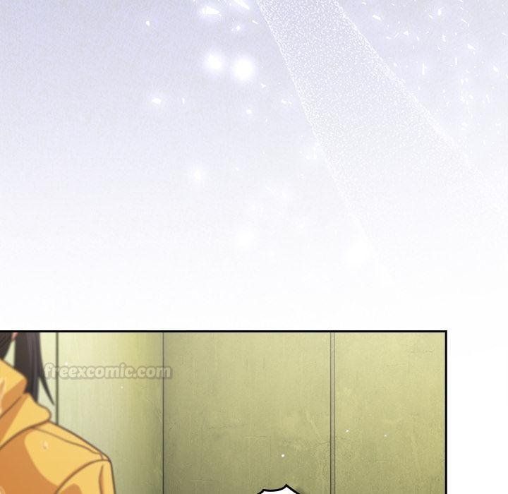 摸鱼生存指南 - 第43話 - page 120