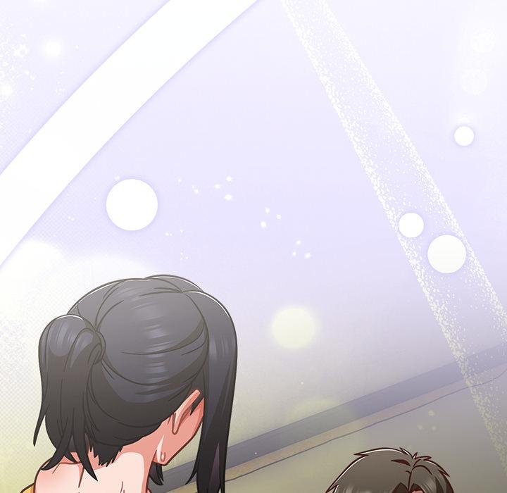 摸鱼生存指南 - 第43話 - page 172