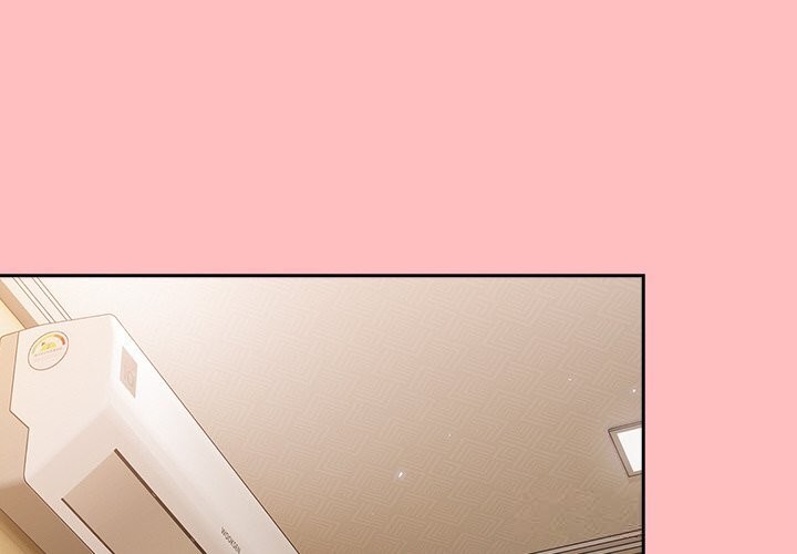 摸鱼生存指南 - 第11話 - page 2