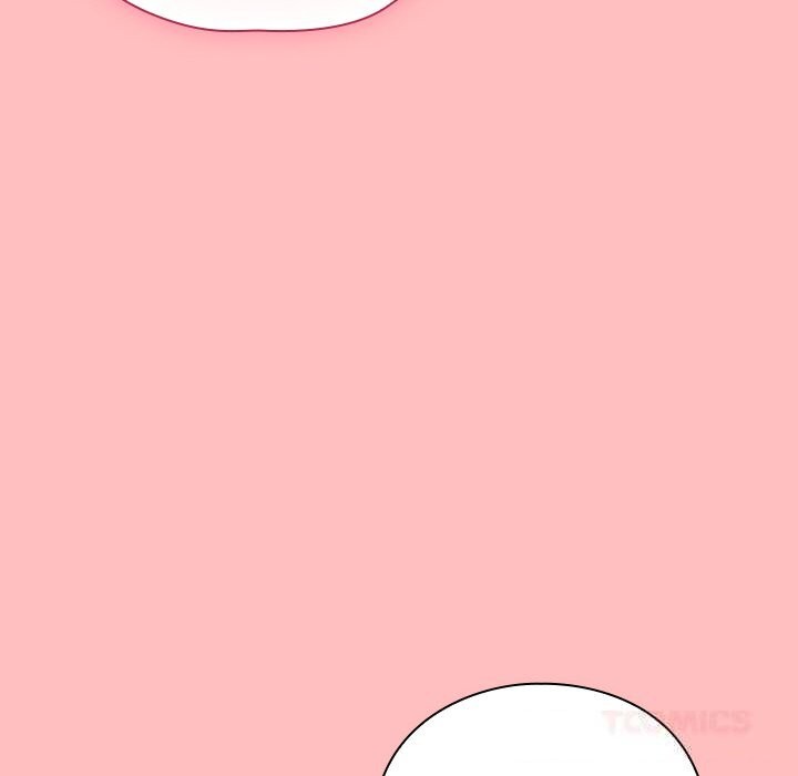 摸鱼生存指南 - 第11話 - page 36