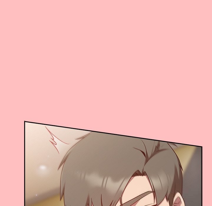 摸鱼生存指南 - 第11話 - page 39