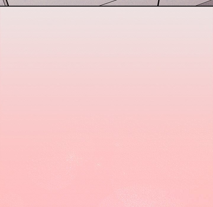 摸鱼生存指南 - 第11話 - page 89