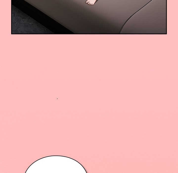 摸鱼生存指南 - 第11話 - page 162