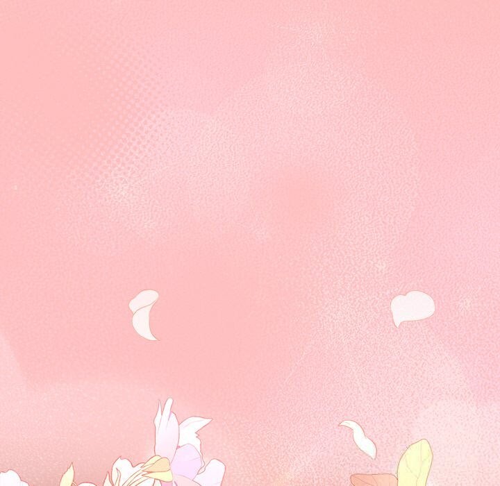 摸鱼生存指南 - 第11話 - page 177
