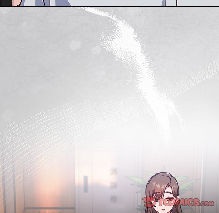 摸鱼生存指南 - 第38話 - page 60