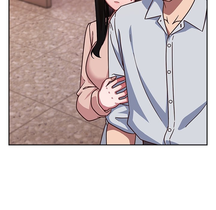 摸鱼生存指南 - 第38話 - page 64