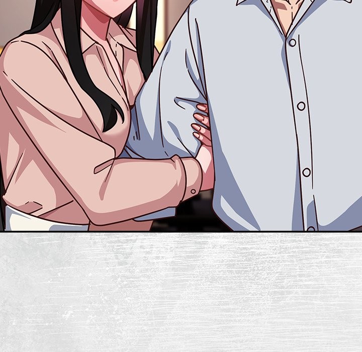 摸鱼生存指南 - 第38話 - page 75