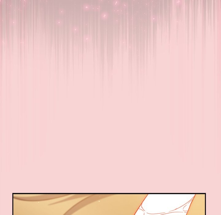 摸鱼生存指南 - 第38話 - page 152