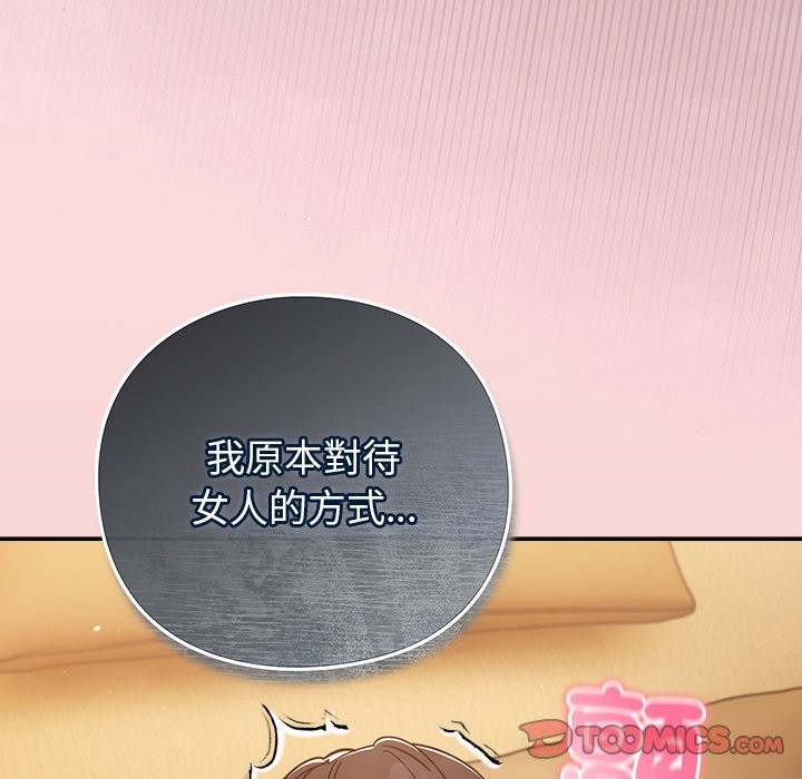 摸鱼生存指南 - 第38話 - page 156