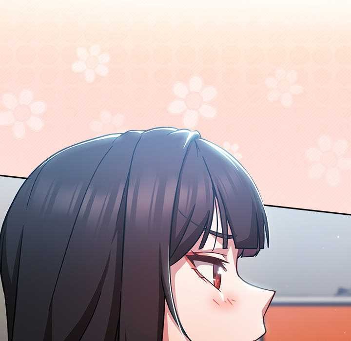 摸鱼生存指南 - 第30話 - page 61