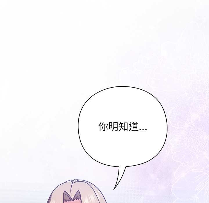 摸鱼生存指南 - 第30話 - page 96