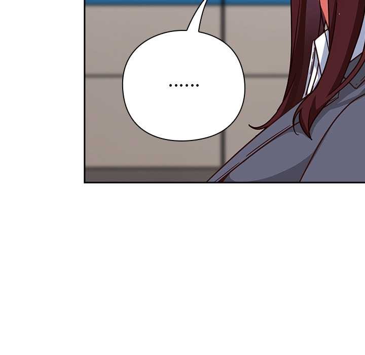 摸鱼生存指南 - 第30話 - page 159