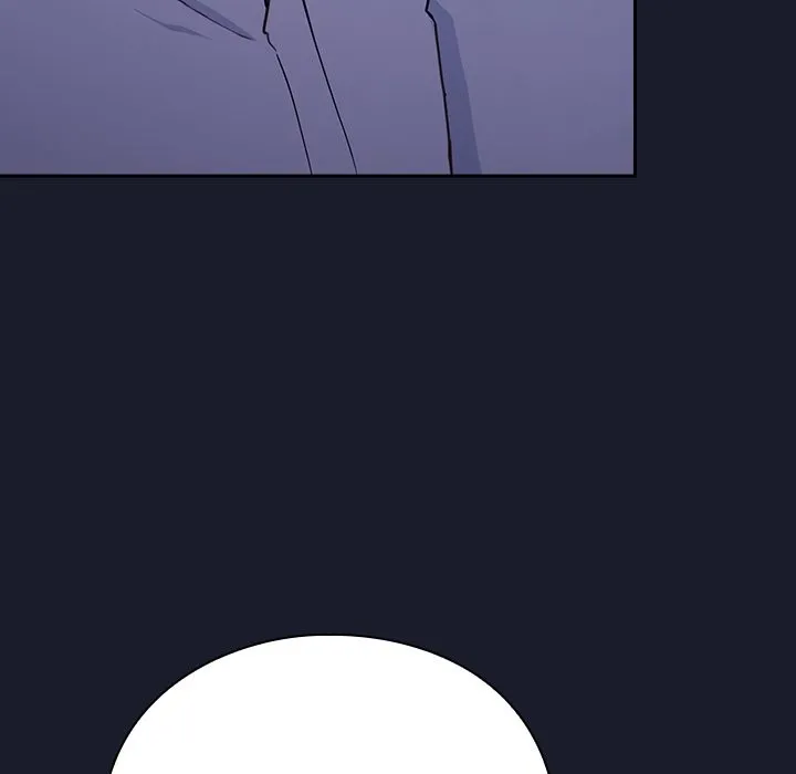 摸鱼生存指南 - 第2话 - page 27