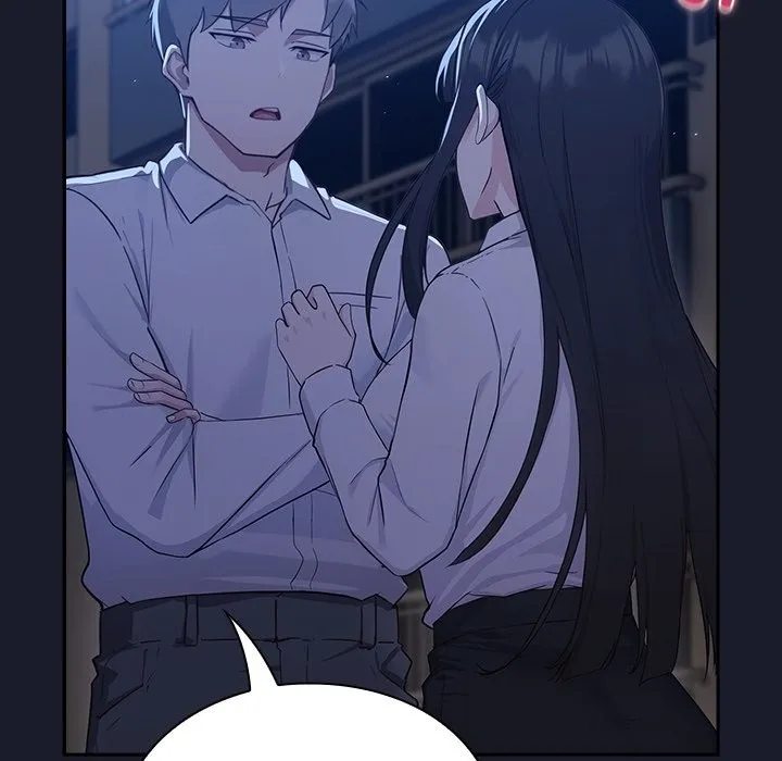 摸鱼生存指南 - 第2话 - page 49