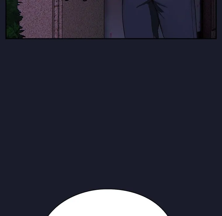 摸鱼生存指南 - 第2话 - page 122