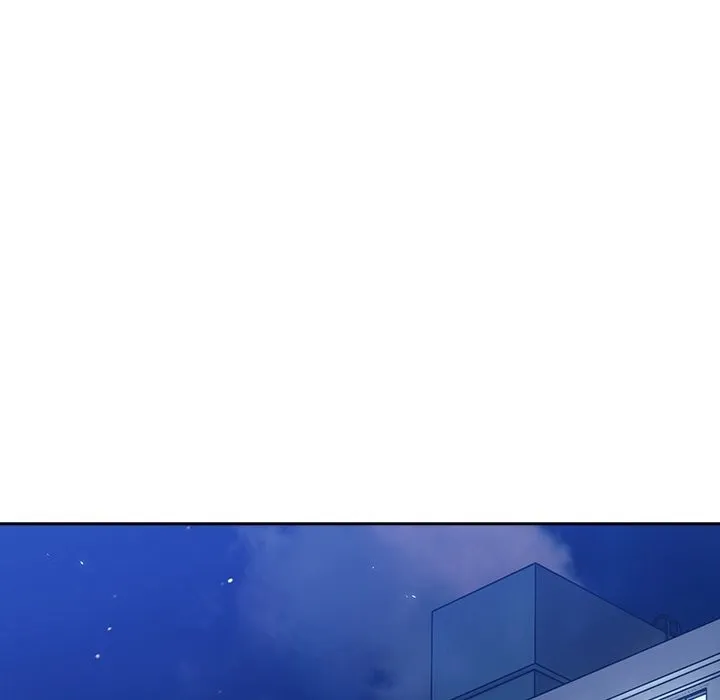 摸鱼生存指南 - 第2话 - page 170