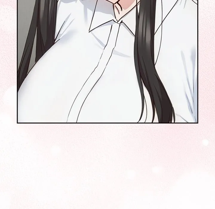 摸鱼生存指南 - 第2话 - page 212