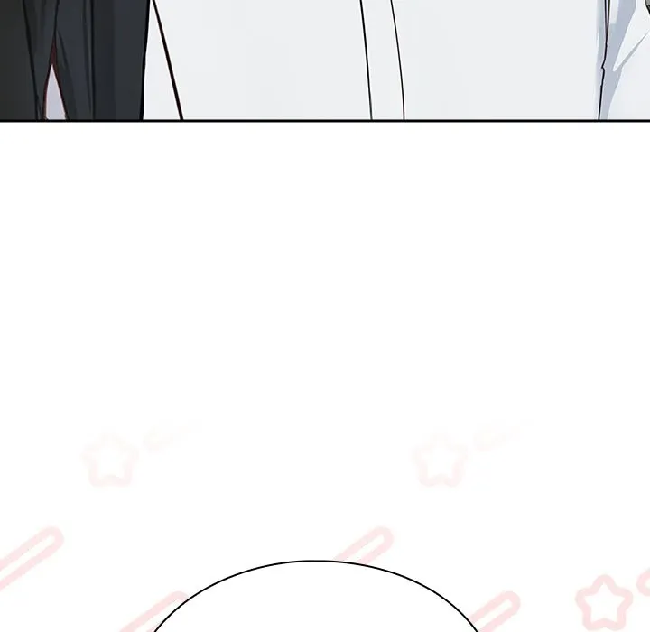 摸鱼生存指南 - 第2话 - page 215