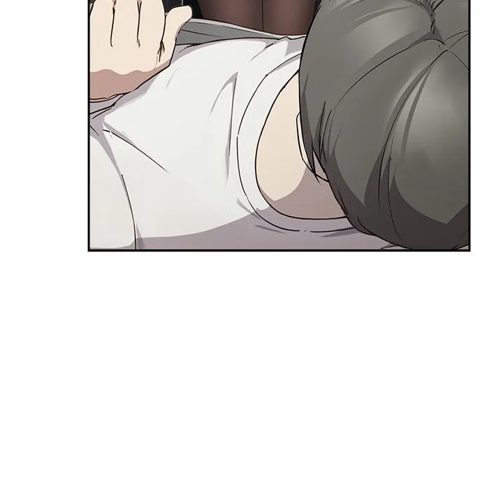 摸鱼生存指南 - 第2话 - page 237