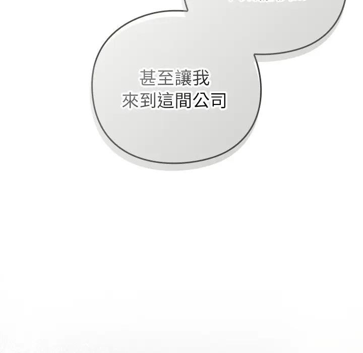 摸鱼生存指南 - 第41話 - page 87