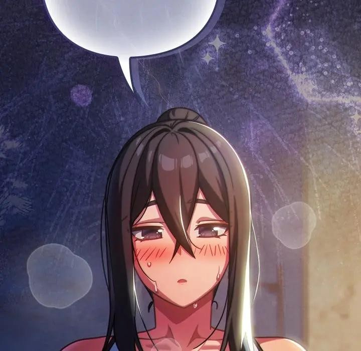 摸鱼生存指南 - 第41話 - page 173