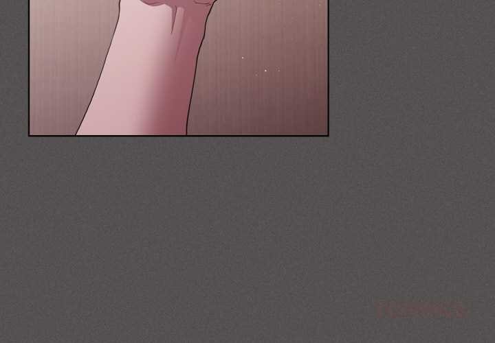 神圣陷阱 - 第14話 - page 3