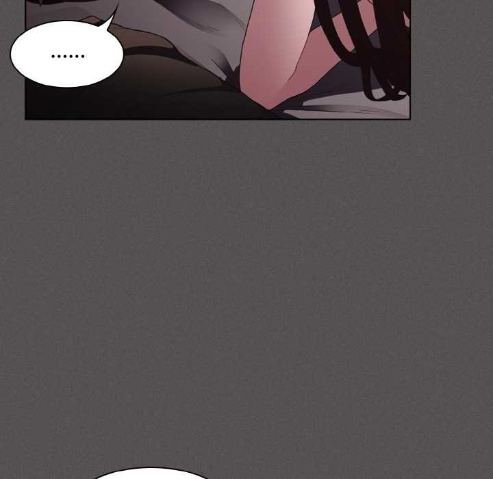 神圣陷阱 - 第14話 - page 18