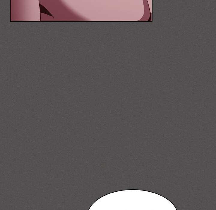 神圣陷阱 - 第14話 - page 167
