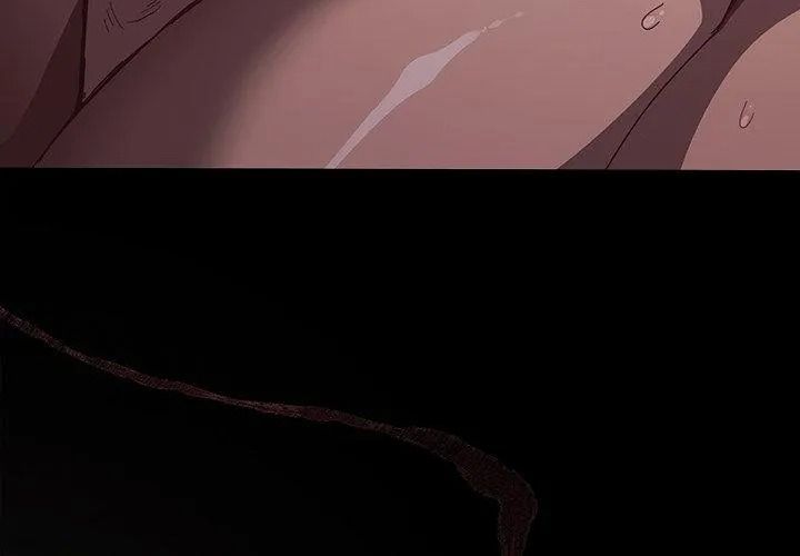 神圣陷阱 - 第54話 - page 35