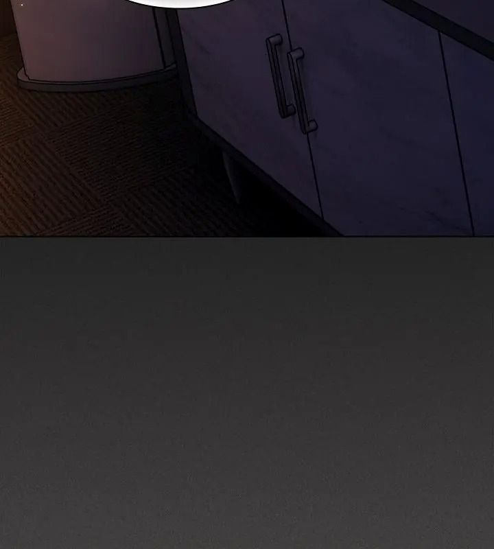 神圣陷阱 - 第54話 - page 70