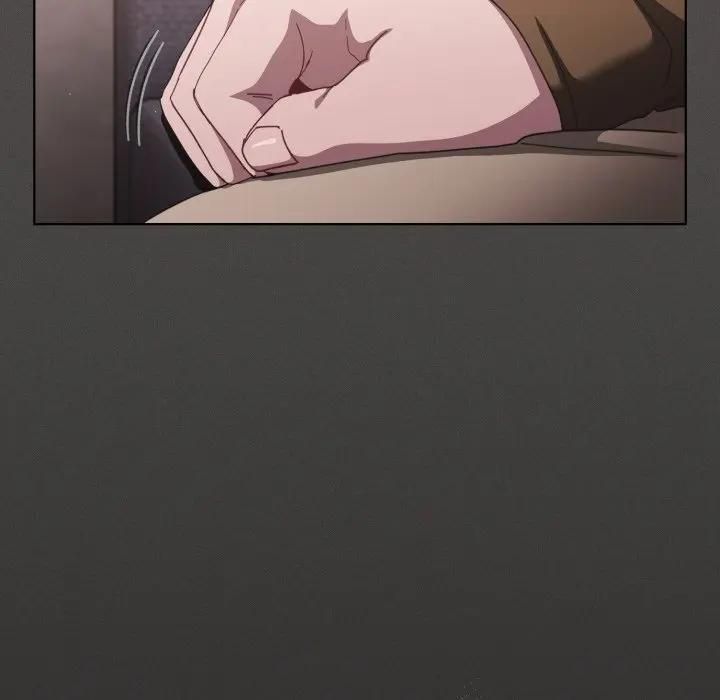 神圣陷阱 - 第39話 - page 46