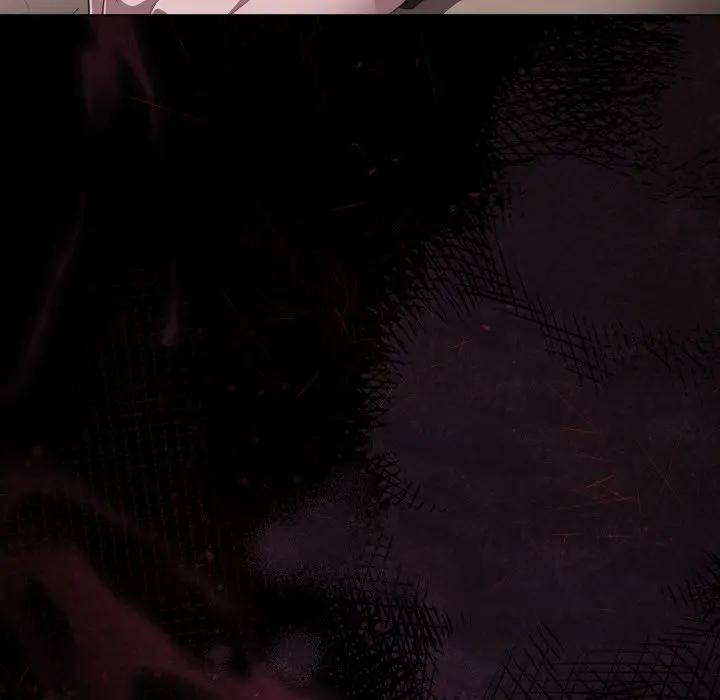神圣陷阱 - 第39話 - page 60
