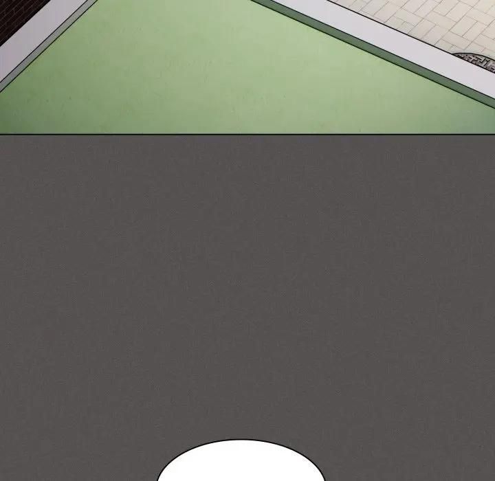 神圣陷阱 - 第39話 - page 66