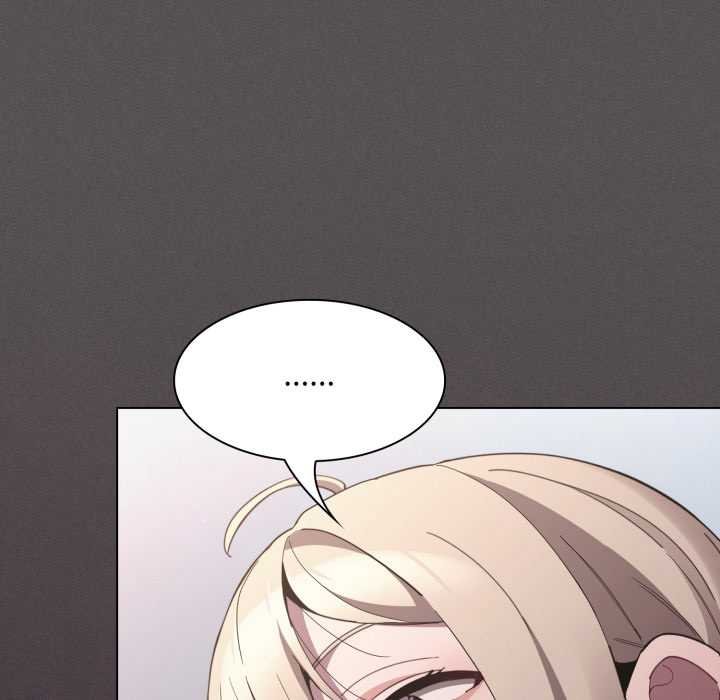 神圣陷阱 - 第37話 - page 185