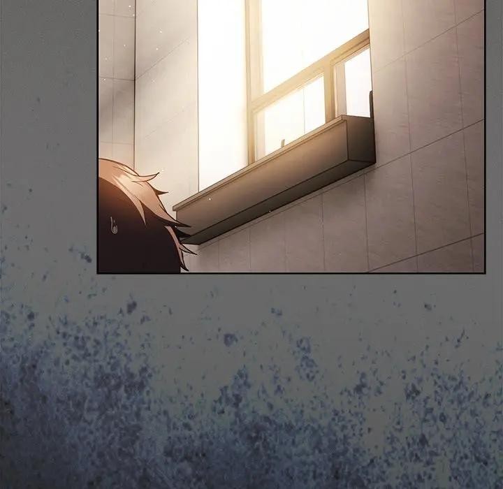 神圣陷阱 - 第36話 - page 74