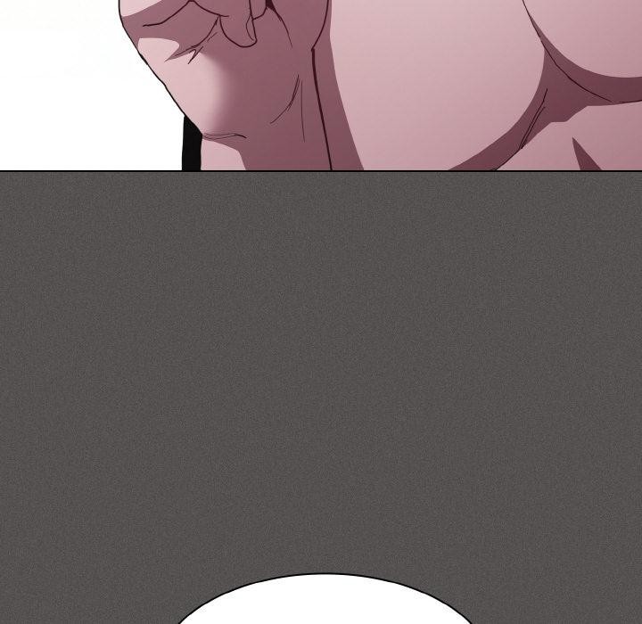 神圣陷阱 - 第4話 - page 114