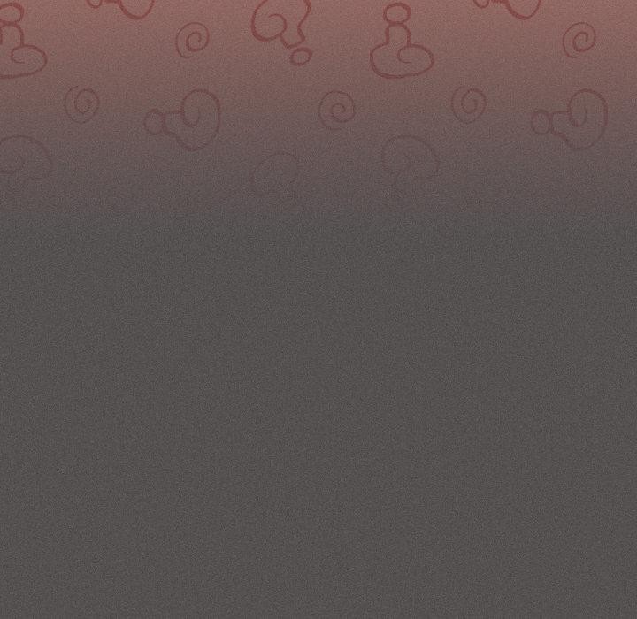神圣陷阱 - 第4話 - page 157