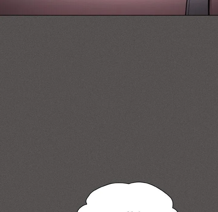 神圣陷阱 - 第9話 - page 141