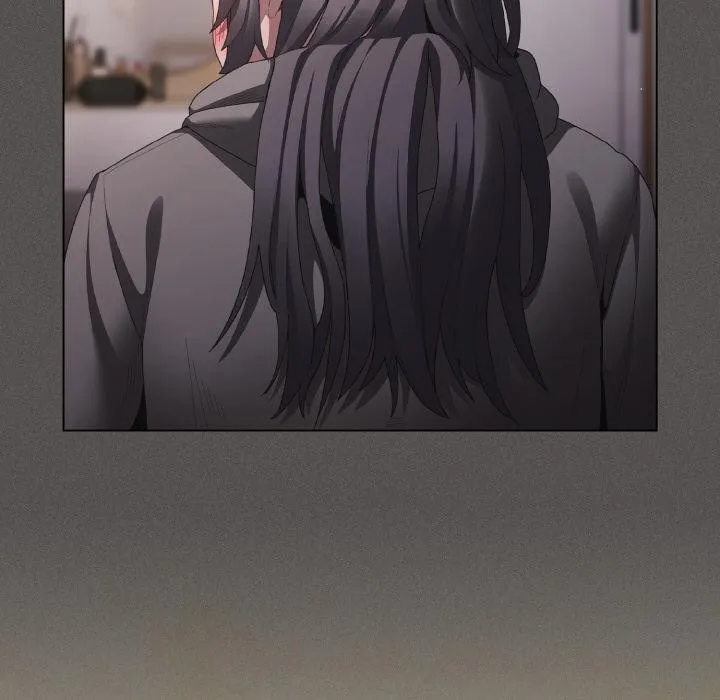 神圣陷阱 - 第9話 - page 179