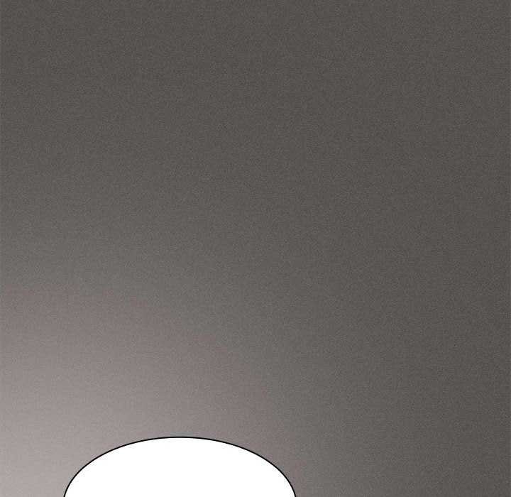 神圣陷阱 - 第20話 - page 124