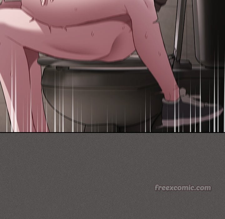 神圣陷阱 - 第34話 - page 70