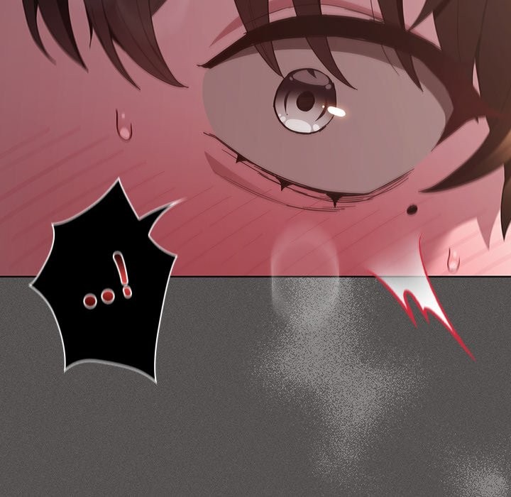 神圣陷阱 - 第34話 - page 161