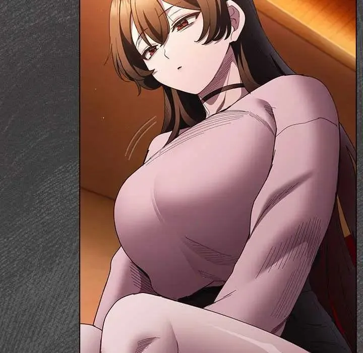 神圣陷阱 - 第48話 - page 16