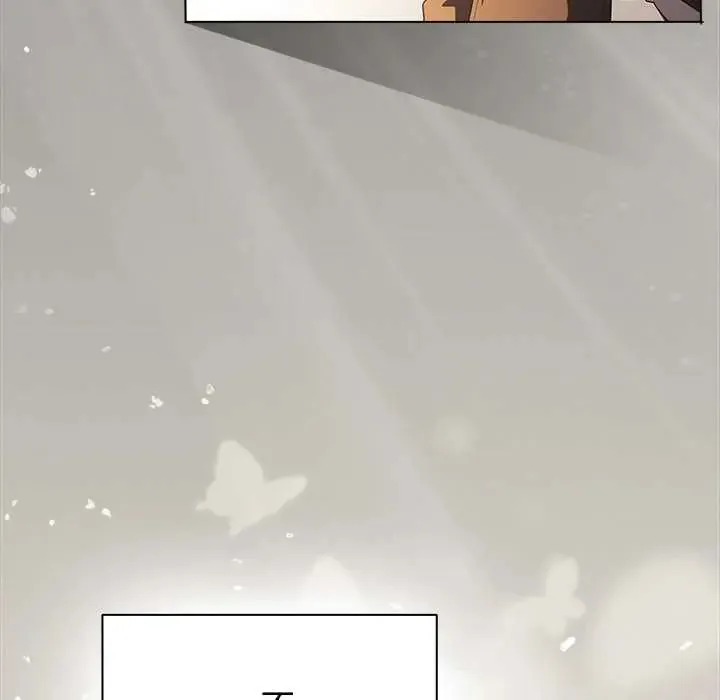 神圣陷阱 - 第48話 - page 34
